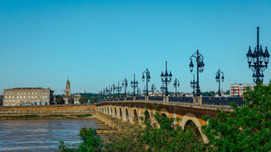 Déménageur Mâcon